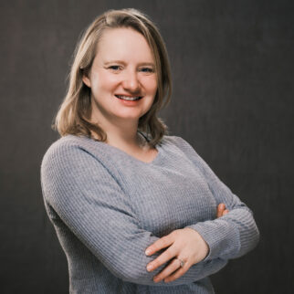Lauren Apsokardu photo