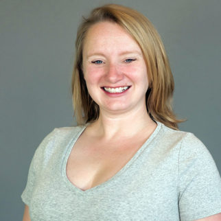 Lauren Apsokardu photo