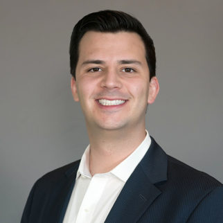 Robbie Rodriguez photo
